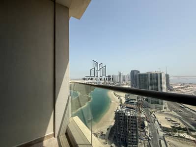 فلیٹ 1 غرفة نوم للايجار في جزيرة الريم، أبوظبي - cb48b3b9-f7ab-4928-b910-ff5add7047c3. jpg