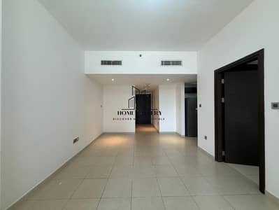 شقة 1 غرفة نوم للايجار في جزيرة الريم، أبوظبي - 633dd4ae-f6ef-4ca1-8e7f-31e3c3e531f4. jpg