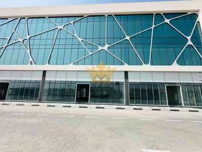 Shop for Rent in Ras Al Khor, Dubai - IMG_7919. jpg