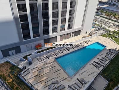 2 Bedroom Apartment for Rent in Al Reem Island, Abu Dhabi - WhatsApp Image 2025-07-25 at 11.35. 46 AM. jpeg