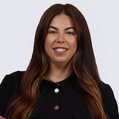 Carly Samson
