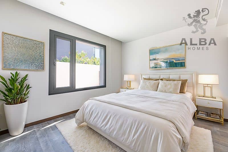 6 BEDROOM1. jpg
