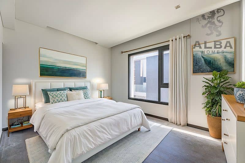 7 BEDROOM2. jpg