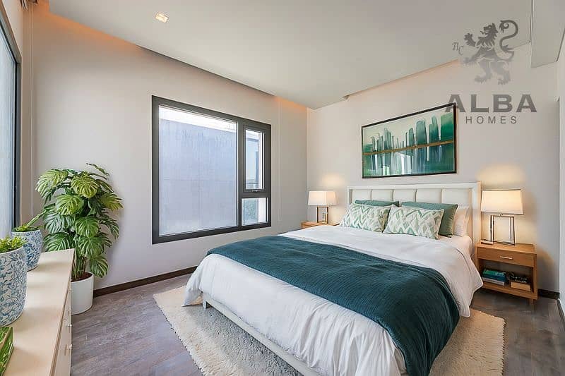 8 BEDROOM3. jpg
