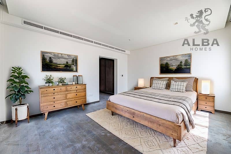 9 BEDROOM4. jpg