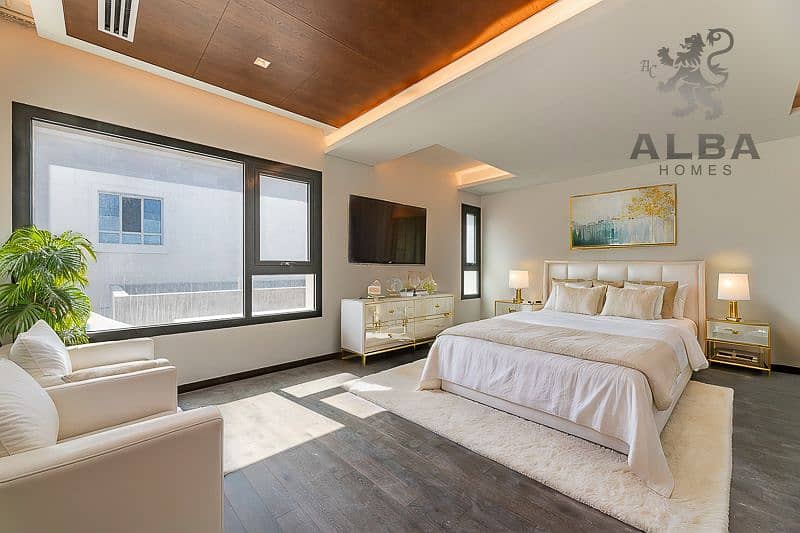 10 BEDROOM5. jpg