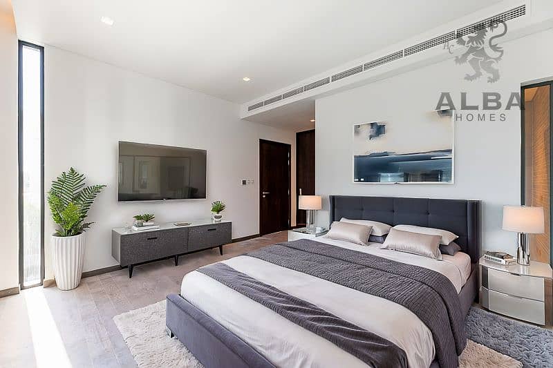 11 BEDROOM6. jpg