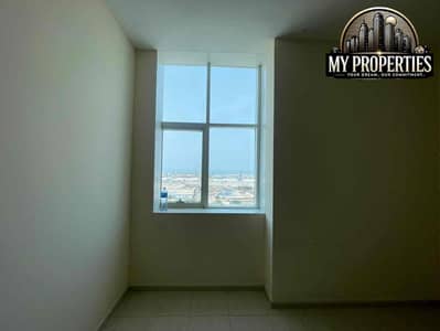 1 Bedroom Flat for Rent in Al Seer, Ras Al Khaimah - 9fdd2a89-9d81-4861-bdb6-cf60e36df13f. jpg