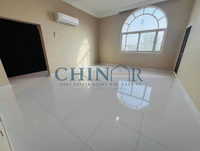 شقة 5 غرف نوم للايجار في البطين، أبوظبي - 0374a1bd-d4bc-44b3-bb33-3a19d4711dcf. jpeg