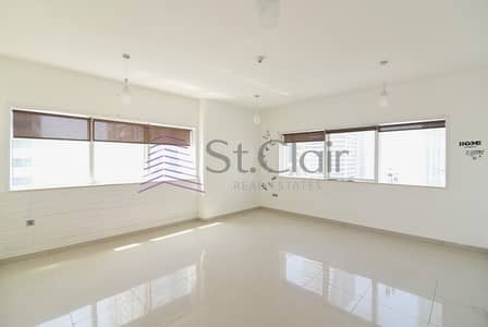 Large Layout 2 Beds | High Floor | Sea View Large Layout 2 Beds | High Floor | Sea View