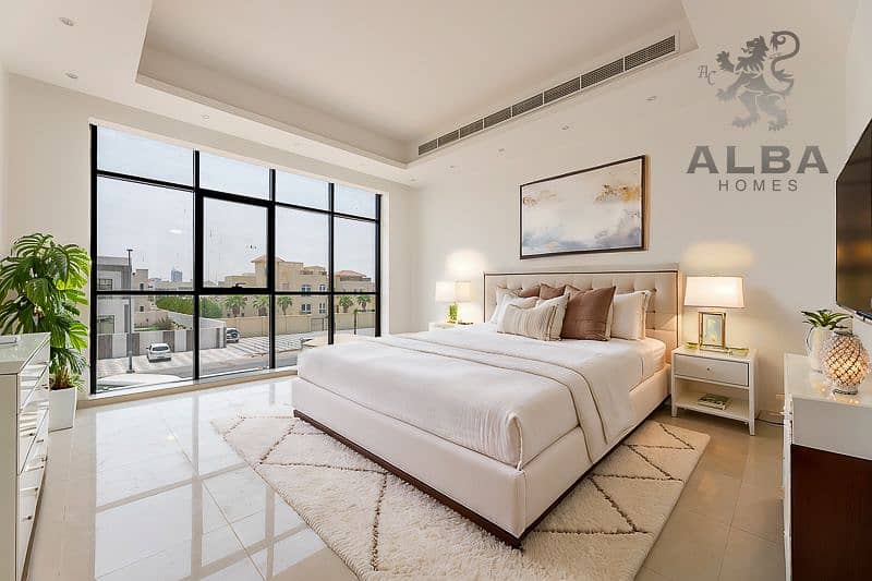 4 bedoom2. jpg