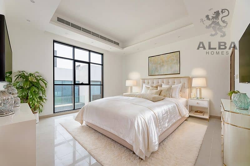 5 bedroom 3. jpg