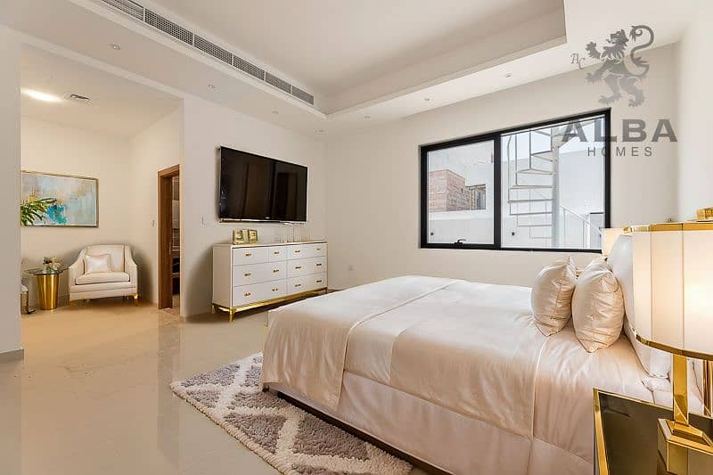 6 bedroom. jpg