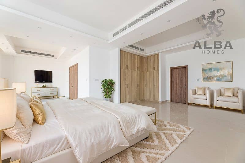 7 bedroom4. jpg