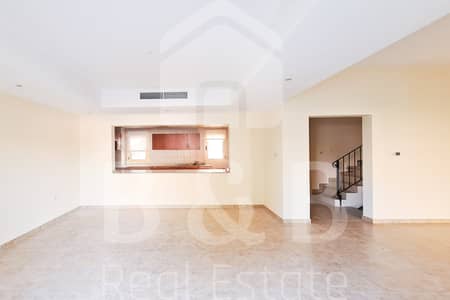 3 Bedroom Townhouse for Rent in Al Hamra Village, Ras Al Khaimah - 20240506_165407. jpg