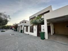 Spacious 2BR Villa with Maid’s Room & Covered Parking | Great Family Home