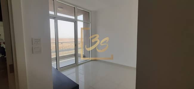 1 Bedroom Flat for Rent in DAMAC Hills 2 (Akoya by DAMAC), Dubai - WhatsApp Image 2025-07-25 at 11.36. 05 AM (1). jpeg