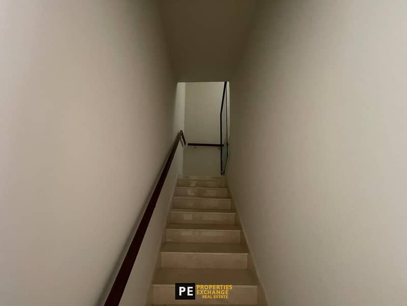 22 IMG-20250724-WA0238. jpg