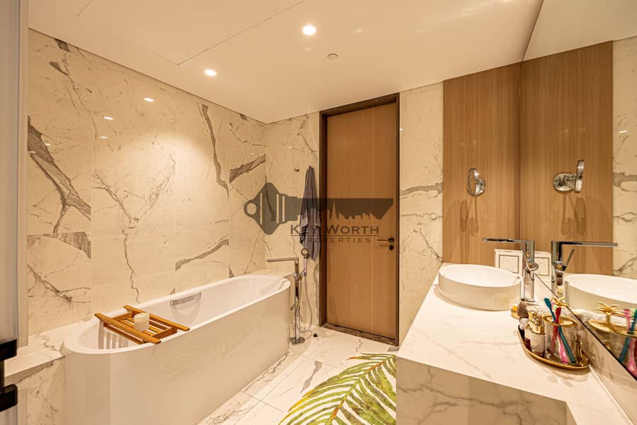 24 G87A5097. jpg