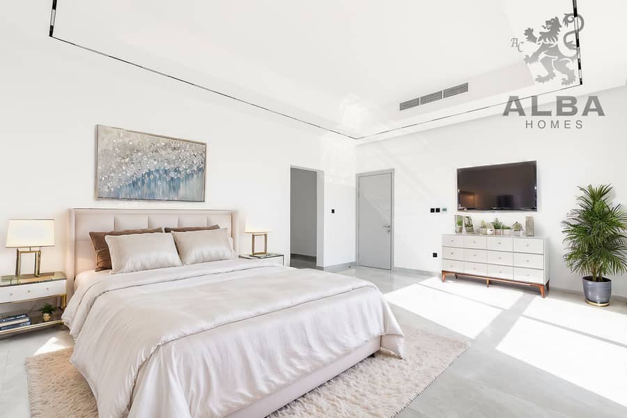 4 IMG_3007-HDR - Bedroom - Luxury - 5. jpg