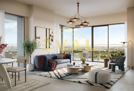 شقة 1 غرفة نوم للبيع في مرسى خور دبي، دبي - ALBERO_DCH_BROCHURE. pdf-image-036. jpg