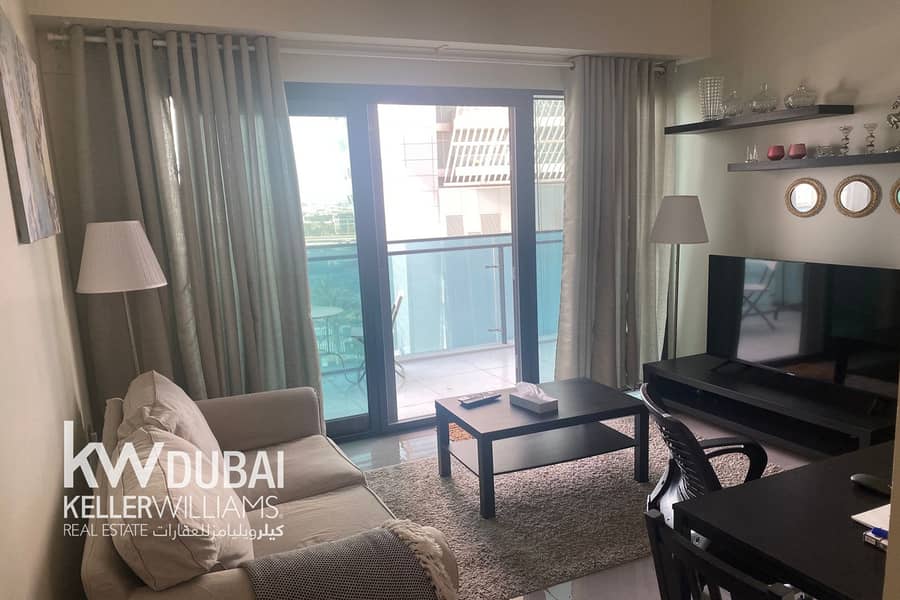 位于商业湾,梅拉诺大厦 1 卧室的公寓 95000 AED - 12327024 位于商业湾,梅拉诺大厦 1 卧室的公寓 95000 AED - 12327024