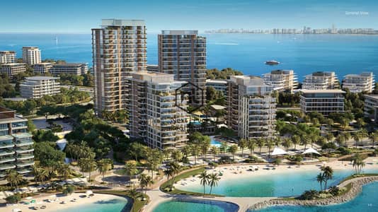 2 Bedroom Apartment for Sale in Dubai Islands, Dubai - Screenshot 2024-12-26 155230. png