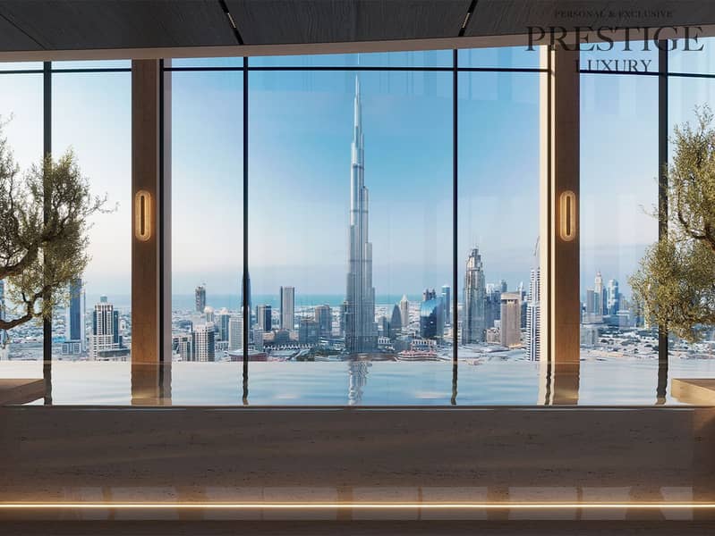 6 Tiger Sky Tower (27). jpg