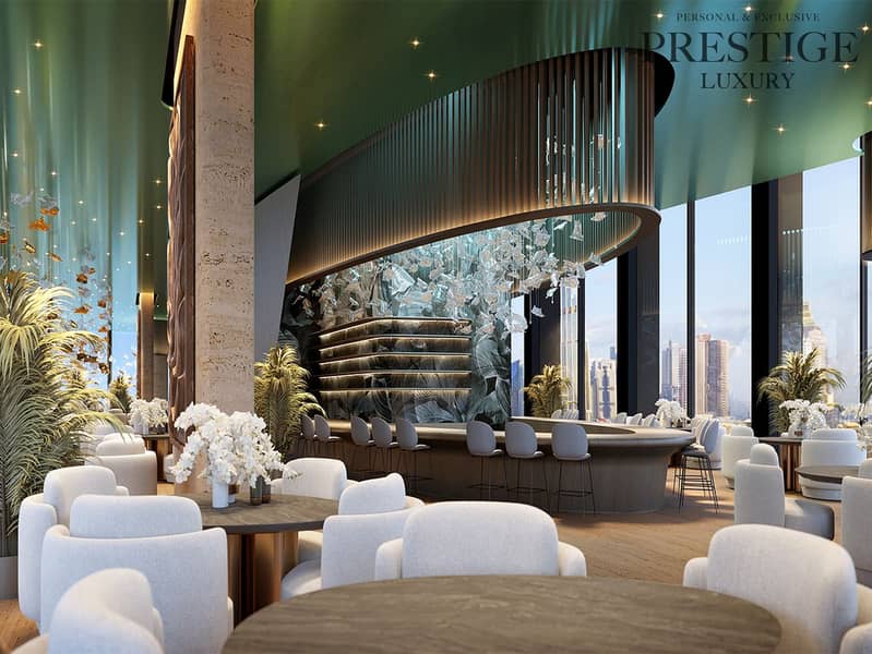 9 Tiger Sky Tower (3). jpg