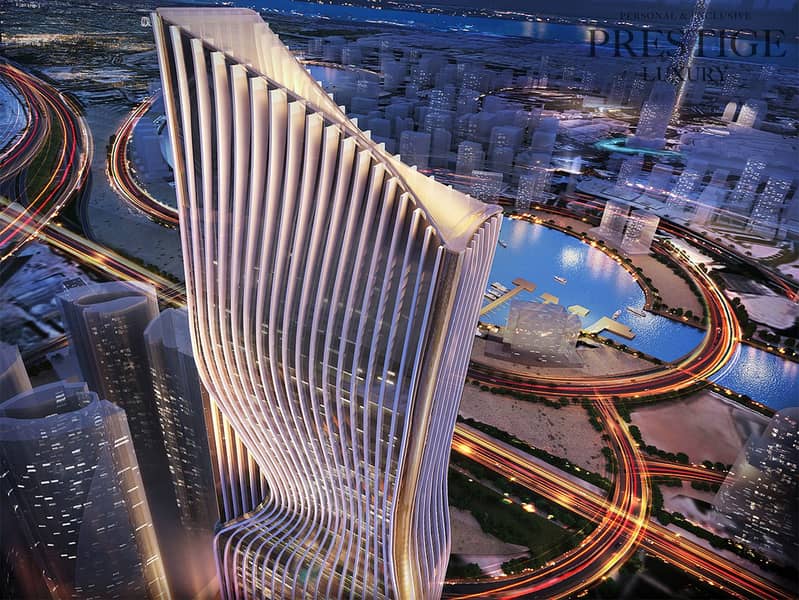 11 Tiger Sky Tower (5). jpg