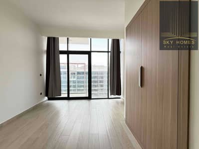 Studio for Rent in Meydan City, Dubai - IMG_7342. jpg