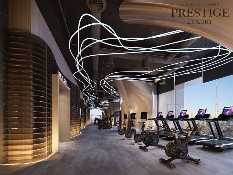 21 Tiger Sky Tower (18). jpg