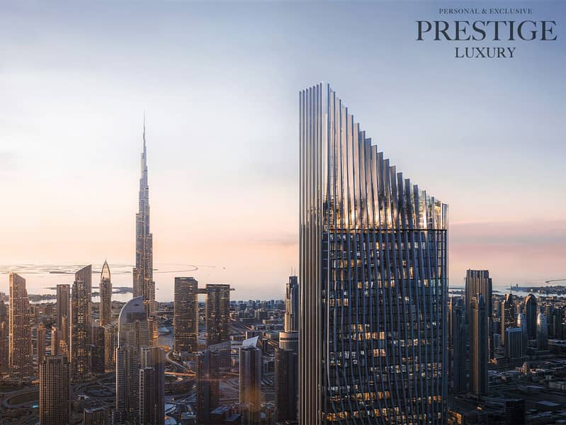 24 Tiger Sky Tower (21). jpg
