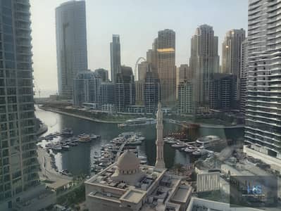 2 Bedroom Flat for Rent in Dubai Marina, Dubai - WhatsApp Image 2025-07-23 at 11.24. 43 AM (1)_21_11zon. jpeg