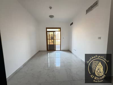 1 Bedroom Apartment for Sale in Al Alia, Ajman - IMG-20250304-WA0187. jpg
