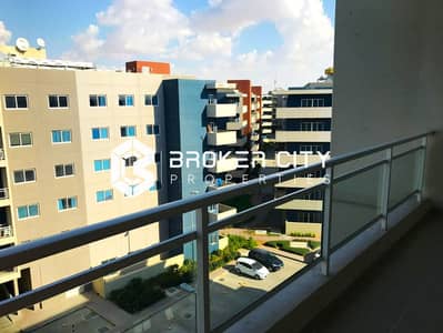 2 Bedroom Flat for Sale in Al Reef, Abu Dhabi - IMG-20250723-WA0034. jpg