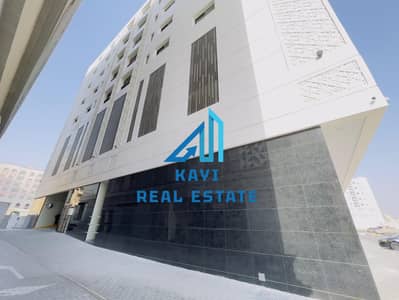 شقة 1 غرفة نوم للايجار في تجارية مويلح، الشارقة - WhatsApp Image 2025-07-24 at 7.49. 23 PM. jpeg