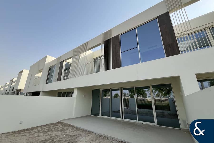 Вилла в Валли，Талиа, 3 cпальни, 160000 AED - 12327120