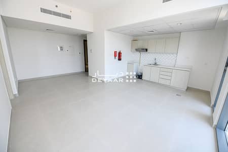 1 Bedroom Flat for Rent in Dubai Production City (IMPZ), Dubai - Elegant 1 bedroom Tailored to Your Highest Standards!