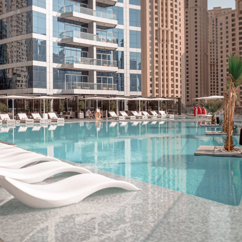 11 Pool view 2. jpg