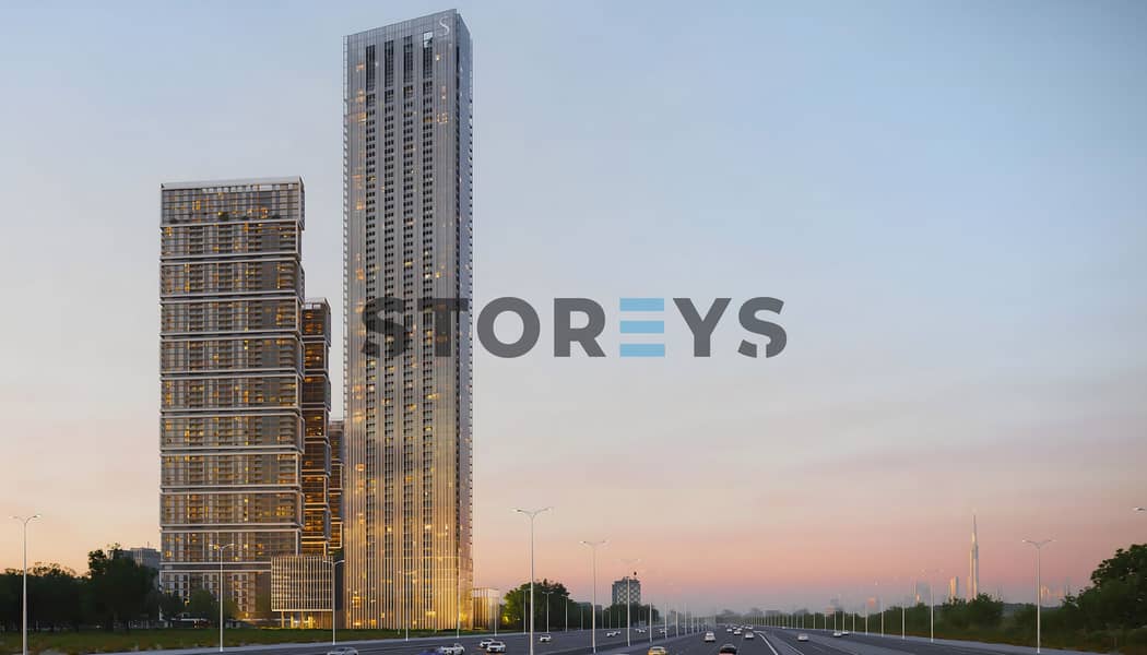 2 brochure_the_element_at_sobha_one_31 (1). jpg