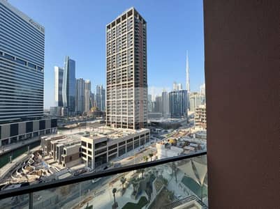 استوديو  للبيع في الخليج التجاري، دبي - 621a4b1a-b028-4496-80bd-994c8373a4bf. png