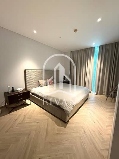 2 Bedroom Flat for Rent in Dubai Festival City, Dubai - IMG-20250718-WA0014. jpg