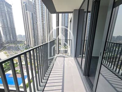 1 Bedroom Flat for Sale in Dubai Creek Harbour, Dubai - IMG-20250719-WA0019. jpg