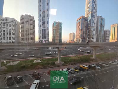 Shop for Rent in Downtown Dubai, Dubai - 20241214_170706. jpg