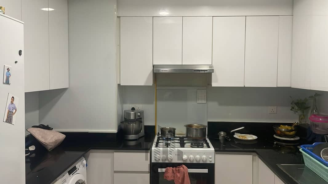 25 IMG-20250725-WA0051. jpg
