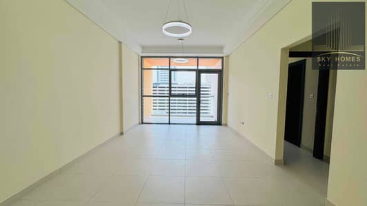 2 Bedroom Apartment for Rent in Al Satwa, Dubai - IMG_9297. jpg
