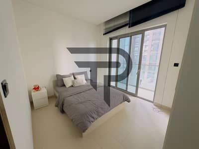 شقة 1 غرفة نوم للايجار في شوبا هارتلاند، دبي - IMG-20250723-WA0097_8_11zon. jpg