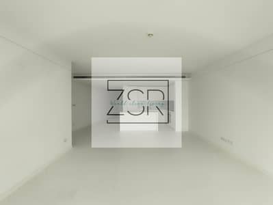 Studio for Rent in Al Reem Island, Abu Dhabi - IMG_20250213_154354. jpg
