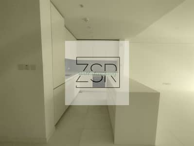 Studio for Rent in Al Reem Island, Abu Dhabi - IMG_20250213_154418. jpg